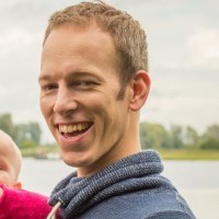 Peter Plaggenmarsch