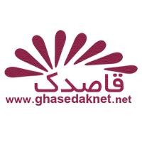 شبکه فروش شارژ قاصدک