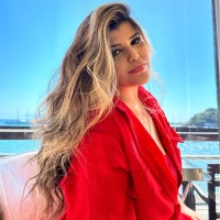 Yasmin Chaves
