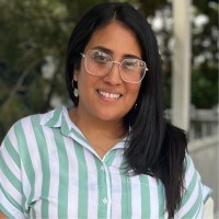 Erika Claveria