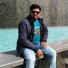 gangapuram giri goud