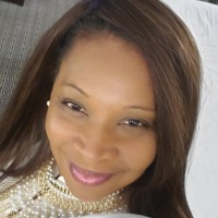 Esther Covington Munoz