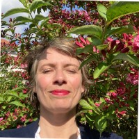 Lengagne Emilie
