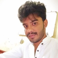 Bappy Kumar Basu
