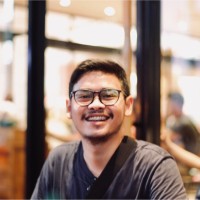 Mohamad Tomy Dio