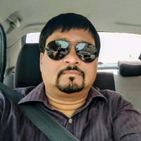 Sunil Goyal