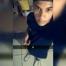 Magno Cavanha