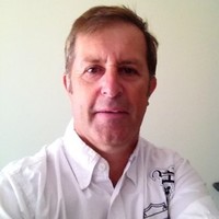 Ed Valenta