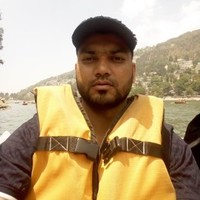 Aslam Farooq