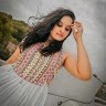 Yashvi Brahmbhatt
