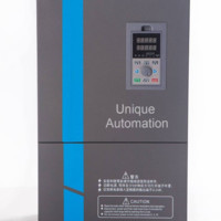 Unique Automation
