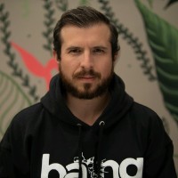 Felipe Giraldo Cardoso