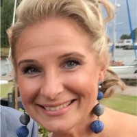 Kati Kareinen