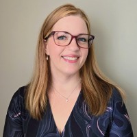 Katie Atwood
