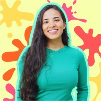 Paola Andrea Celis Larrarte