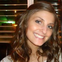 Lauren Cimino