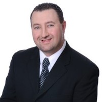 Mark Ayoub