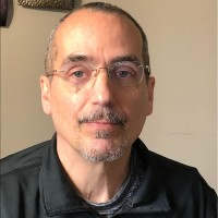 David Cleroux