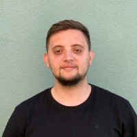 Erzen Haxhi