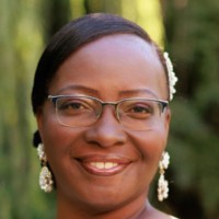 Anita Lewis