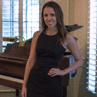 Miranda Gonzales