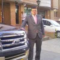 RODRIGO ARENAS J