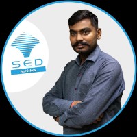 Abhishek Kumar Mishra