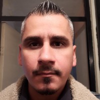 Angel Guel