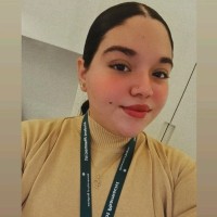 Doaa Abdalla
