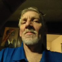 Randall Bedingfield