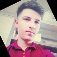 Sayed Iftikhar