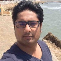 Vikas Khare