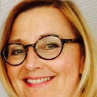 Monica Forslund