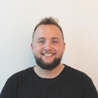 Eitan Abaud Cassorla