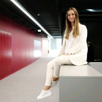 Jana Hinzmann