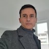 Alexandru Codoi
