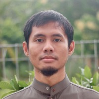 Muhammad Ihsan