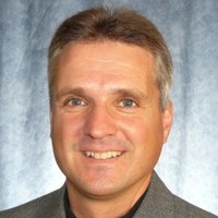 Norbert Wieder