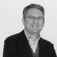 Nicola Gennari