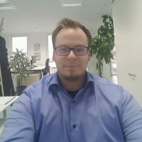 Marco Kugler