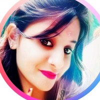 Sapna Singh