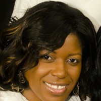 Katina Davis