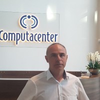 Nicolo Cottone