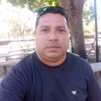 Eduardo George