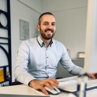 Torben Steinbach