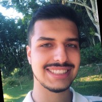 Cauã Pacheco