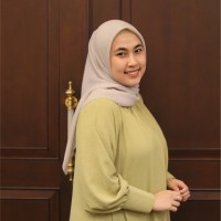 Mimi Nabilah Hidayah