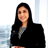 Natalia López Cervantes