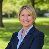 Linda O'Neill