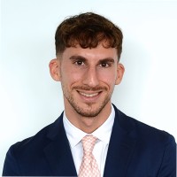 Marco Palumbo